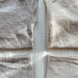Konges Sløjd A/S Bukser - Jersey blush