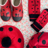 Konges Sløjd A/S HATS barbados cherry