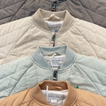 Konges Sløjd A/S THERMOWEAR walnut