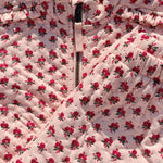 Konges Sløjd A/S THERMOWEAR rosie blush