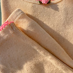 Konges Sløjd A/S Bluser - Jersey golden fleece