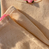 Konges Sløjd A/S Bluser - Jersey golden fleece
