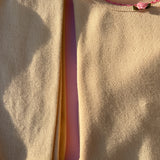 Konges Sløjd A/S Bluser - Jersey golden fleece