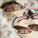 Konges Sløjd A/S Håraccessories puppy