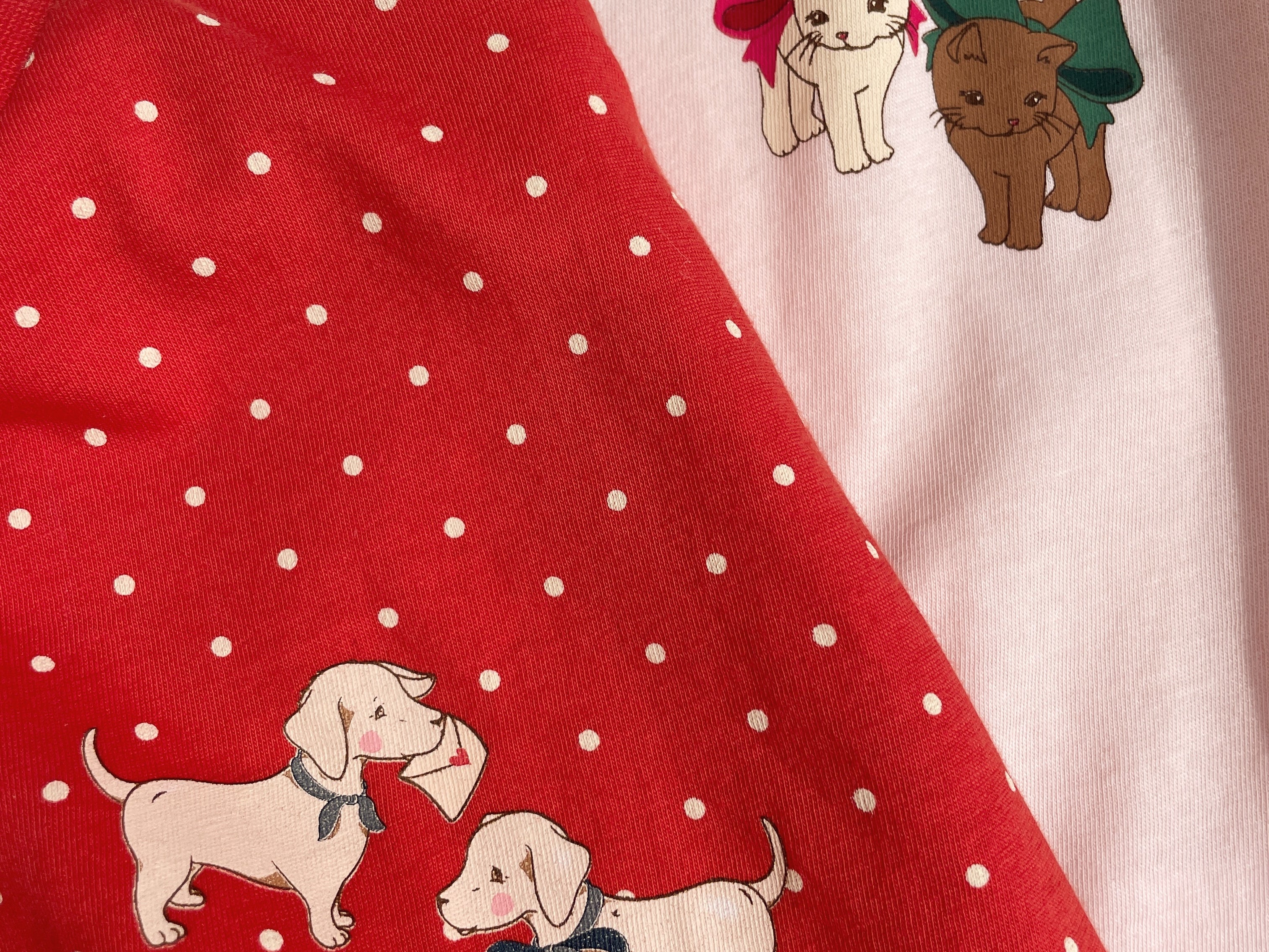 Konges Sløjd A/S Sæt fraise dot