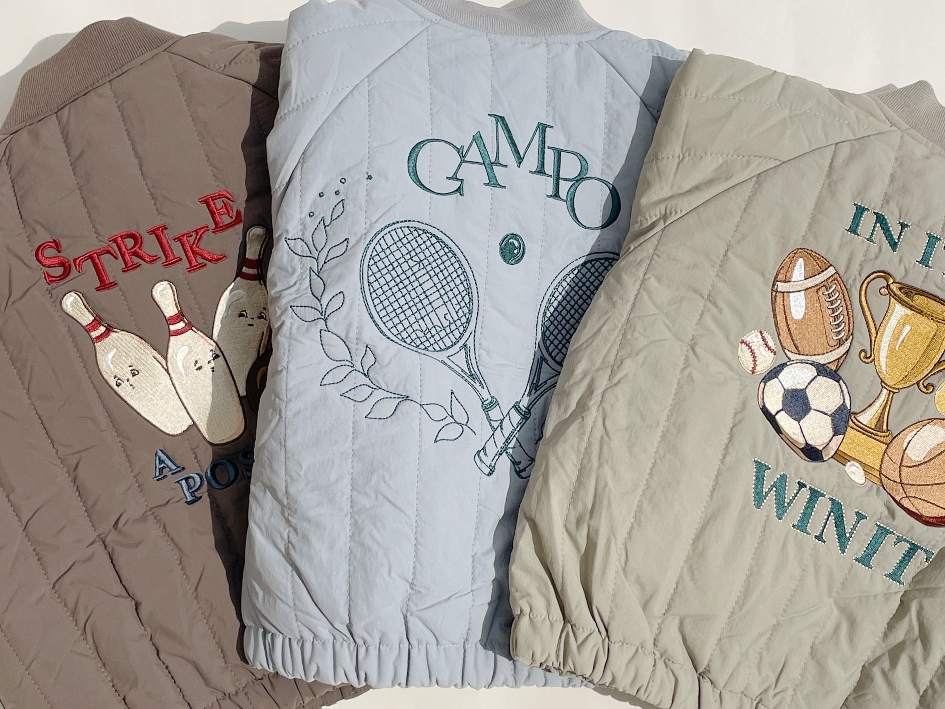 Konges Sløjd A/S Termotøj walnut