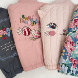 Konges Sløjd A/S Termotøj cameo brown