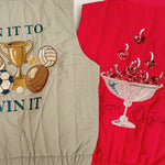 Konges Sløjd A/S Termotøj laurel oak