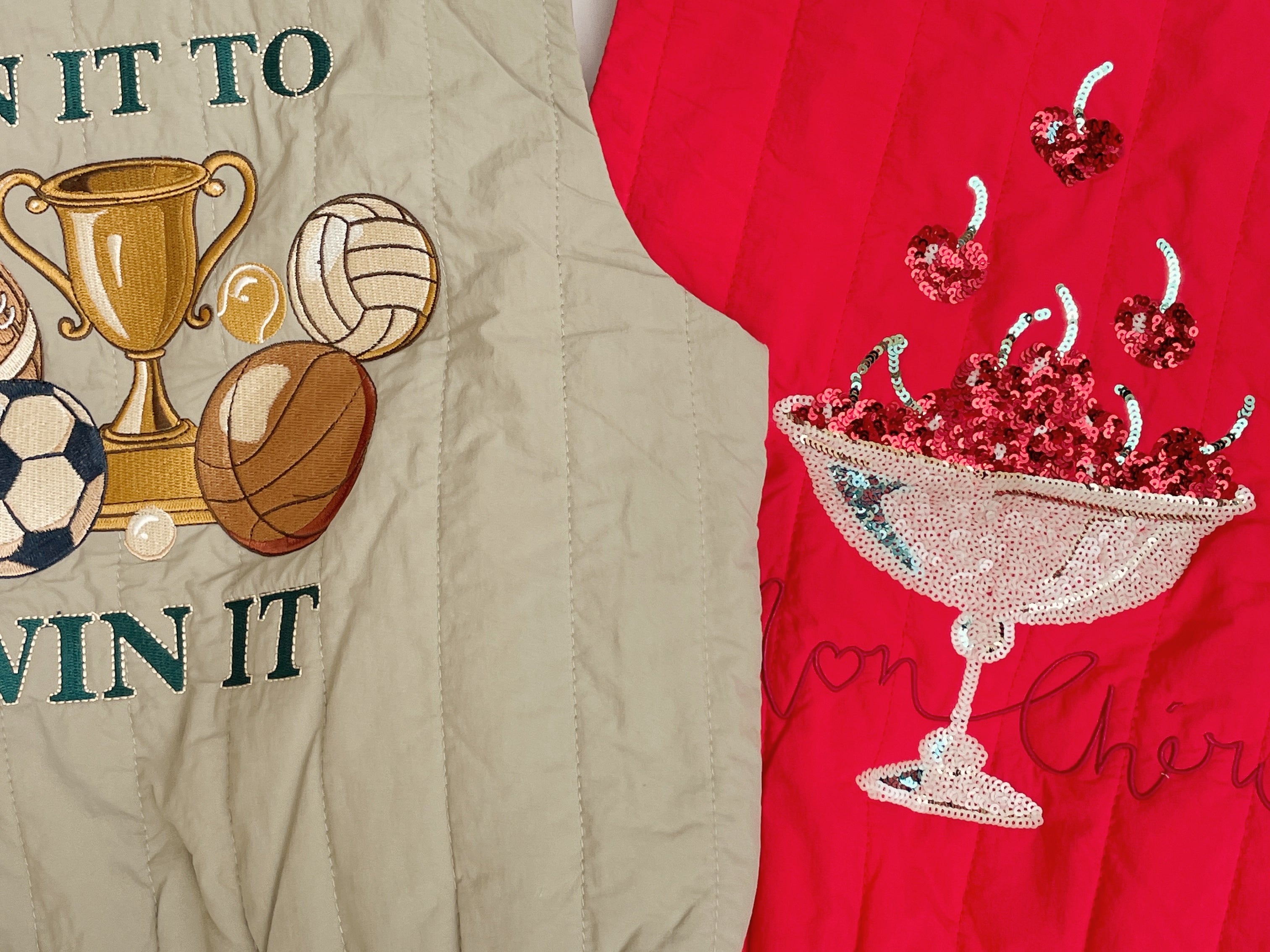 Konges Sløjd A/S Termotøj laurel oak