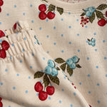 Konges Sløjd A/S Sæt marmelatta