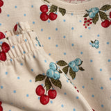 Konges Sløjd A/S Sæt marmelatta