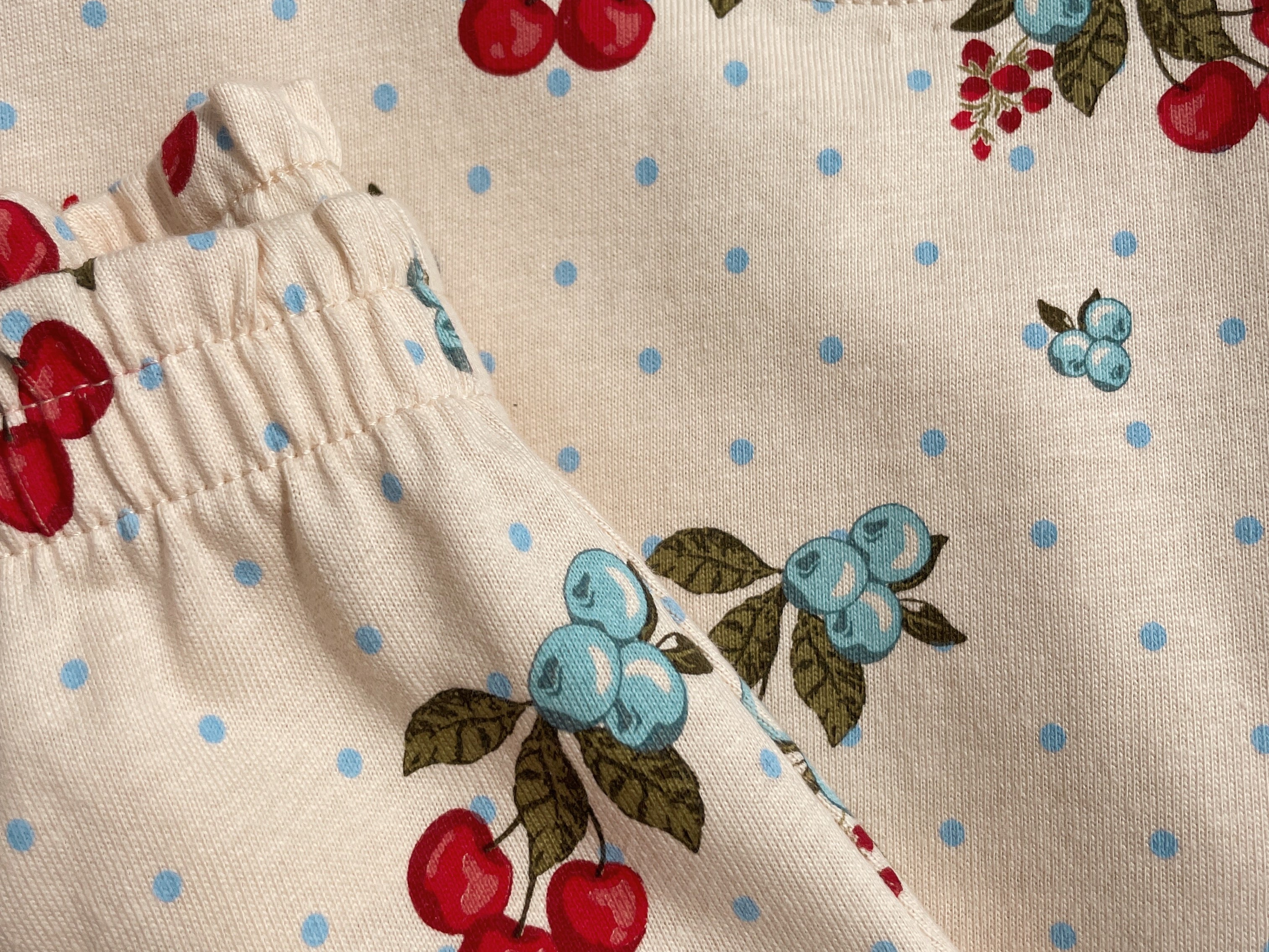 Konges Sløjd A/S Sæt marmelatta