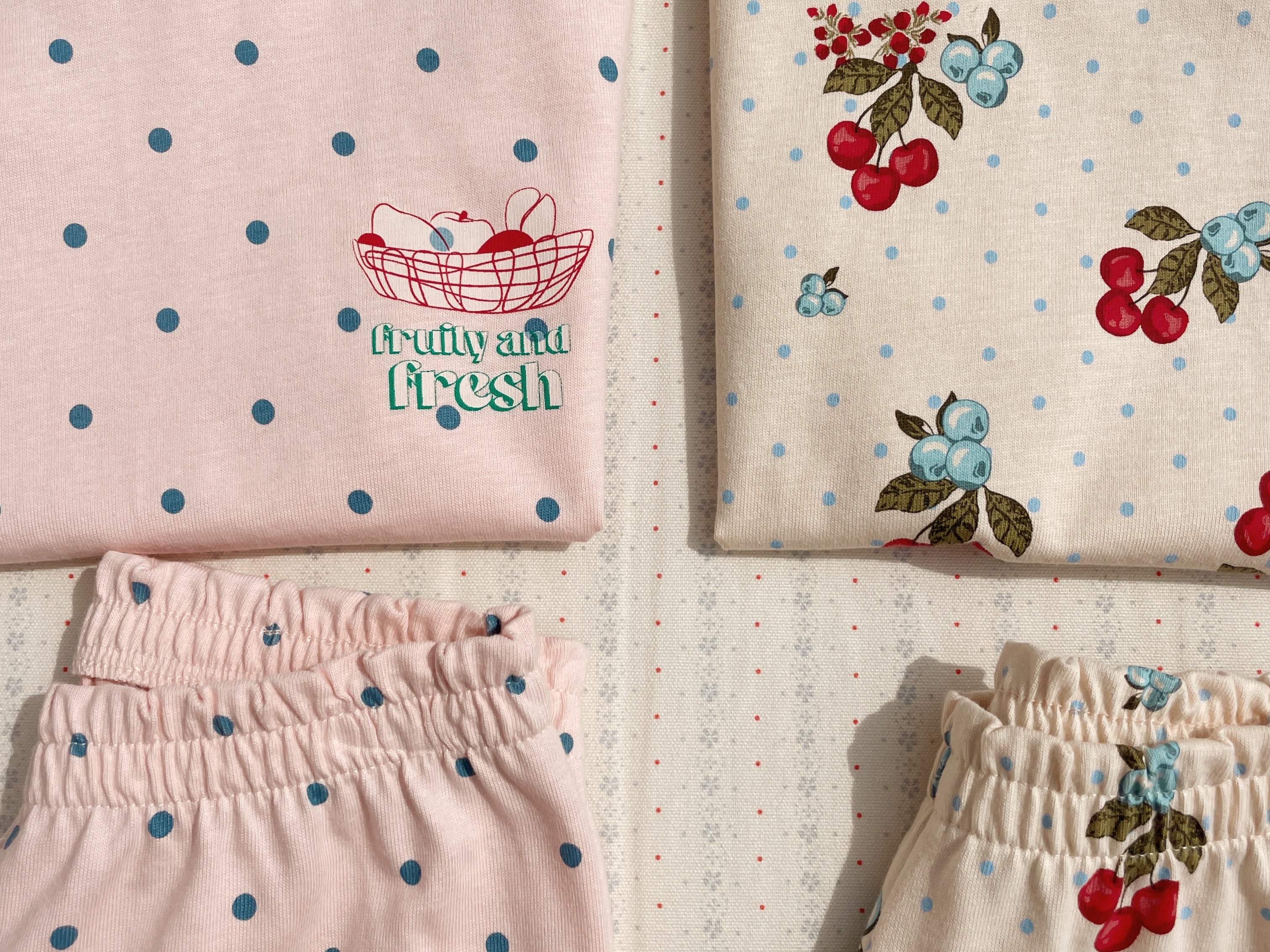 Konges Sløjd A/S Sæt marmelatta