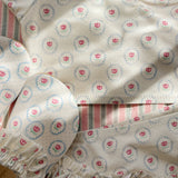 Konges Sløjd A/S UV SWIMSHOES mirage minu