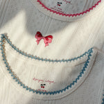 Konges Sløjd A/S Undertøj antique white