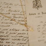 Konges Sløjd A/S JEWELLERY gold