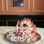 Konges Sløjd A/S T-shirts eden