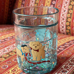 Konges Sløjd A/S Kopper today's special