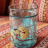 Konges Sløjd A/S Kopper today's special