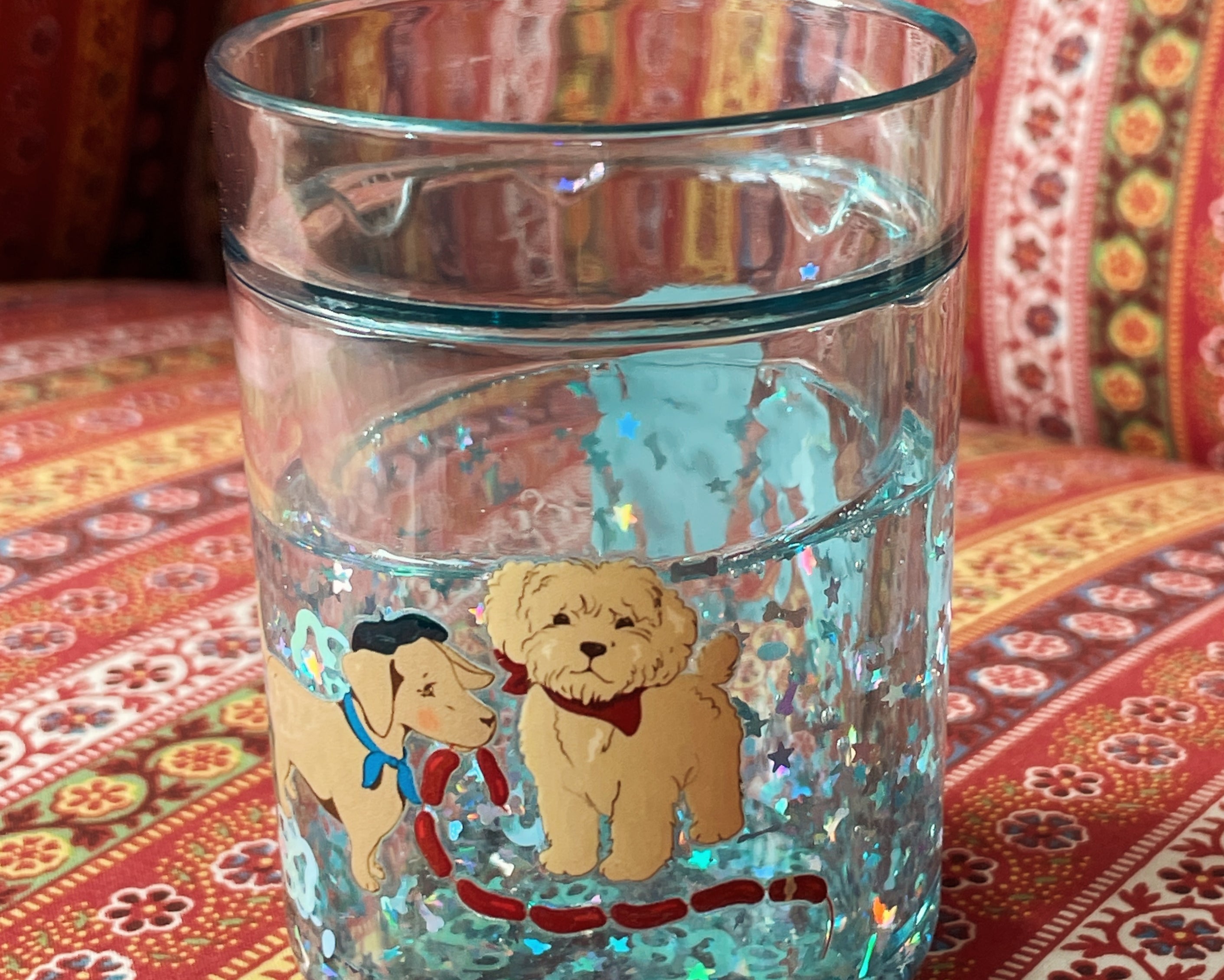 Konges Sløjd A/S Kopper today's special