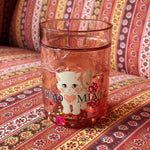 Konges Sløjd A/S Kopper ciao miao