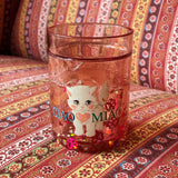 Konges Sløjd A/S Kopper ciao miao