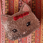 Konges Sløjd A/S Tasker og punge frappe