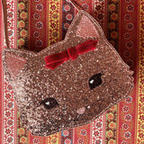 Konges Sløjd A/S Tasker og punge frappe