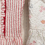 Konges Sløjd A/S WOVEN ROMPERS & JUMPSUITS nonoka