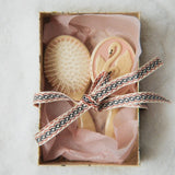 Konges Sløjd A/S CREATIVE ACCESSORIES swan