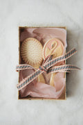 Konges Sløjd A/S CREATIVE ACCESSORIES swan