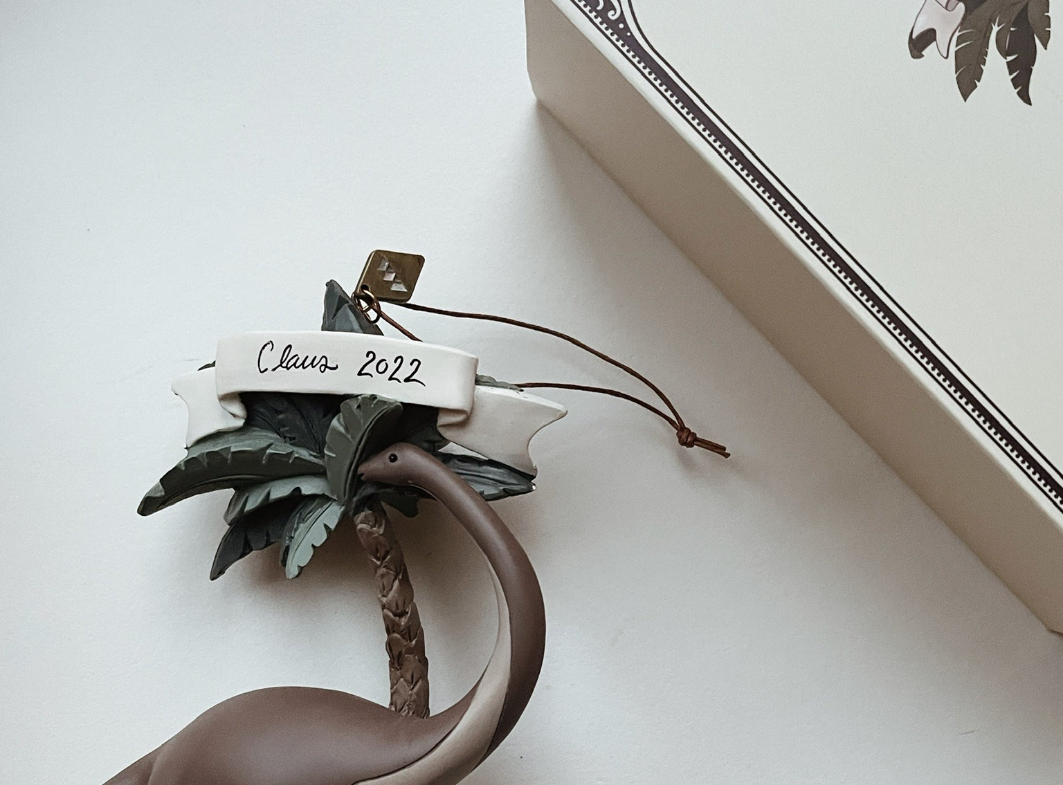 Konges Sløjd A/S Dekoration multi