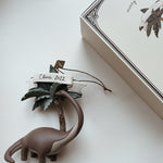 Konges Sløjd A/S Dekoration multi