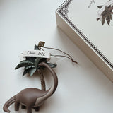 Konges Sløjd A/S Dekoration multi