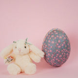 Konges Sløjd A/S TEDDY BEARS kyoto