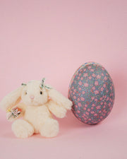 Konges Sløjd A/S TEDDY BEARS kyoto