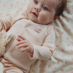 Konges Sløjd A/S BABY BEDDING ilmia