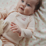 Konges Sløjd A/S BABY BEDDING ilmia