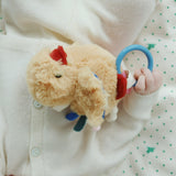 Konges Sløjd A/S ACTIVITY TOYS sea mist