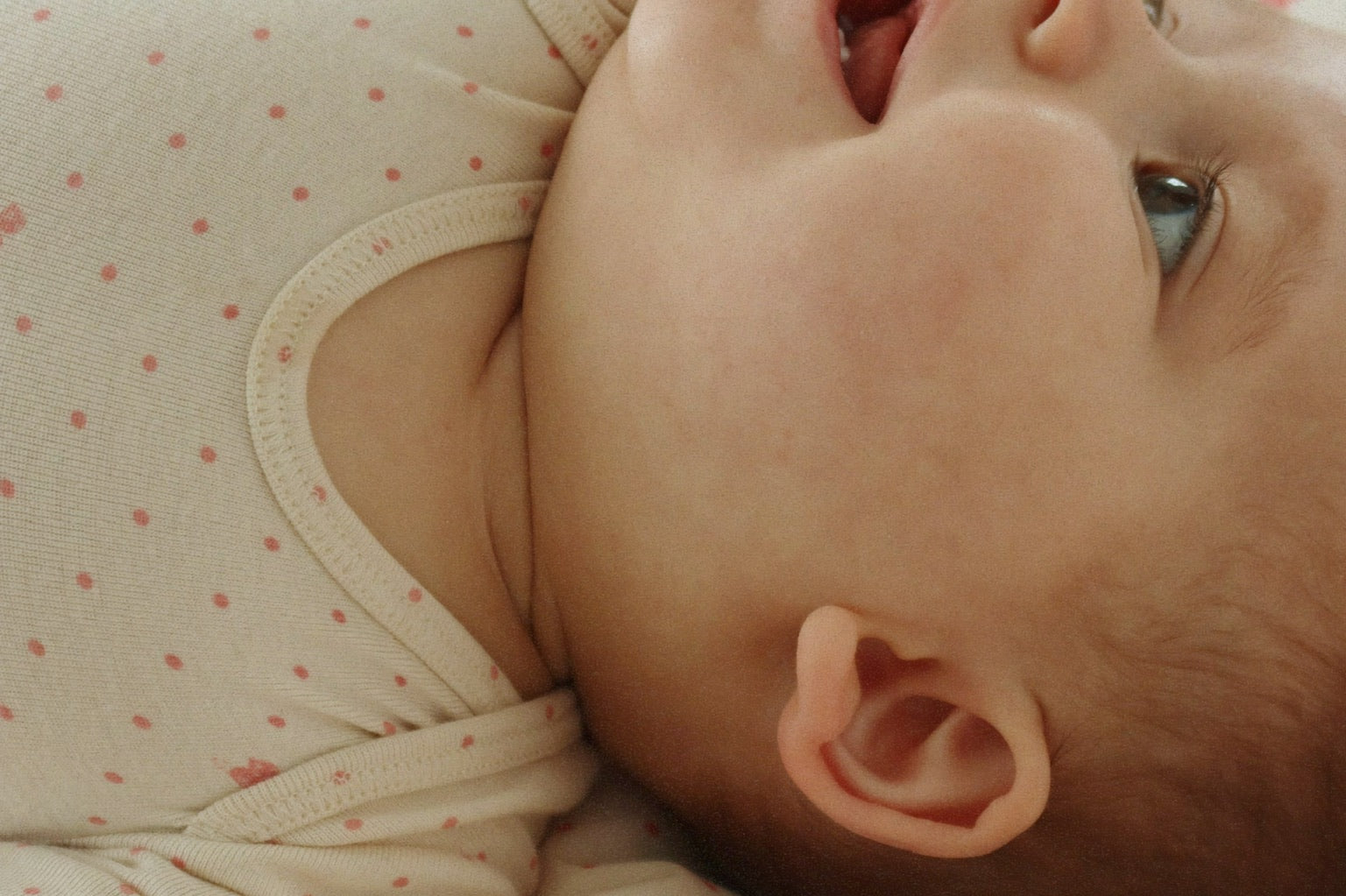 Konges Sløjd A/S BODYSTOCKINGS lago rosa