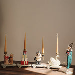 Konges Sløjd A/S BIRTHDAY multi