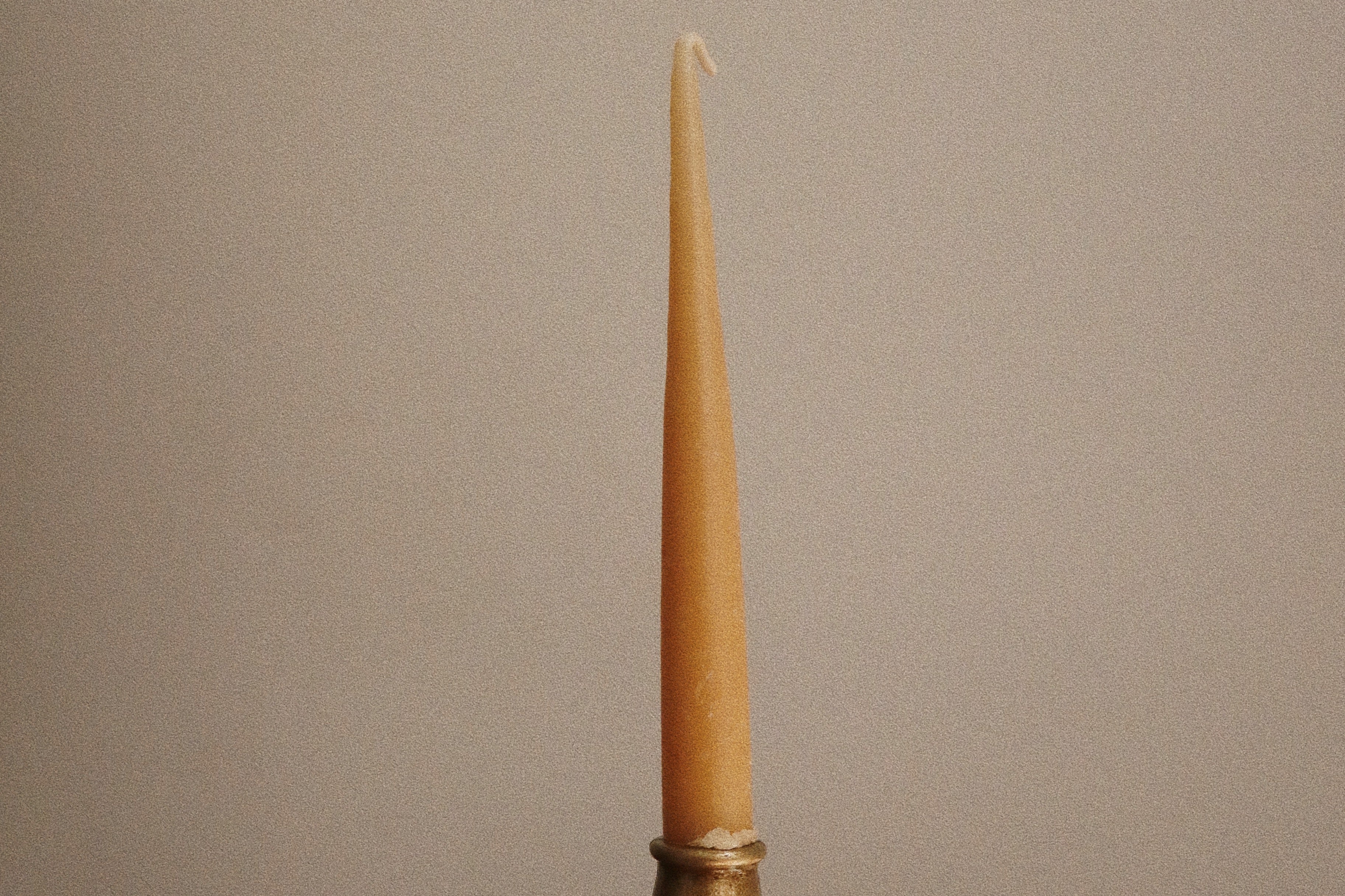 Konges Sløjd A/S BIRTHDAY multi