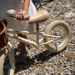 Konges Sløjd A/S Cykler & tilbehør lemon