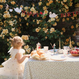 Konges Sløjd A/S BIRTHDAY multi