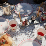 Konges Sløjd A/S BIRTHDAY nature