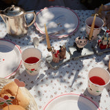 Konges Sløjd A/S BIRTHDAY nature