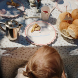 Konges Sløjd A/S BIRTHDAY nature