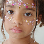Konges Sløjd A/S Creative accessories blush mix
