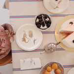 Konges Sløjd A/S BIRTHDAY lemon