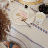 Konges Sløjd A/S BIRTHDAY lemon